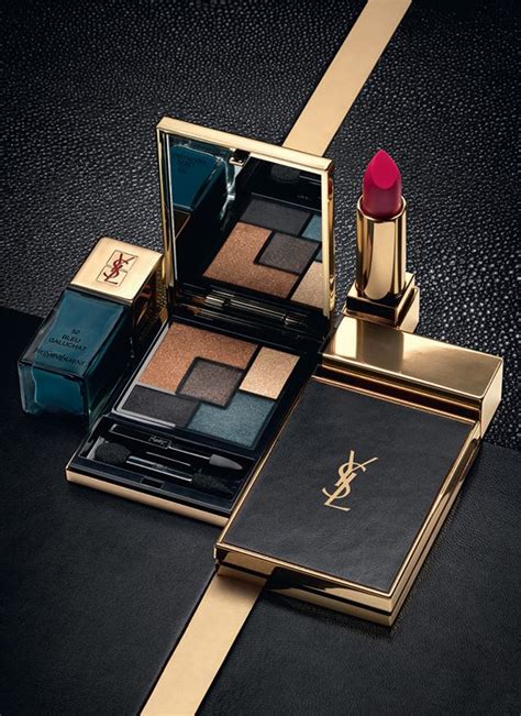 yves saint laurent cosmetics opinioni|yves saint laurent cosmetics reviews.